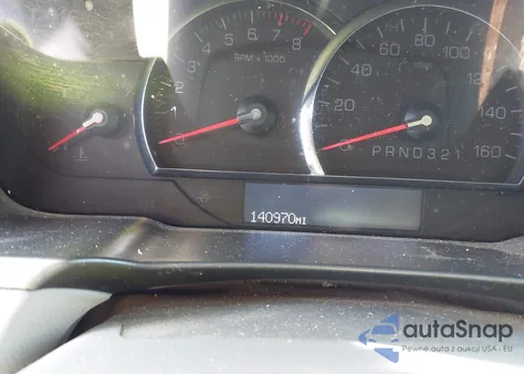 2011 Cadillac Dts Standard from USA, damaged, VIN 1G6KA5E60BU107094